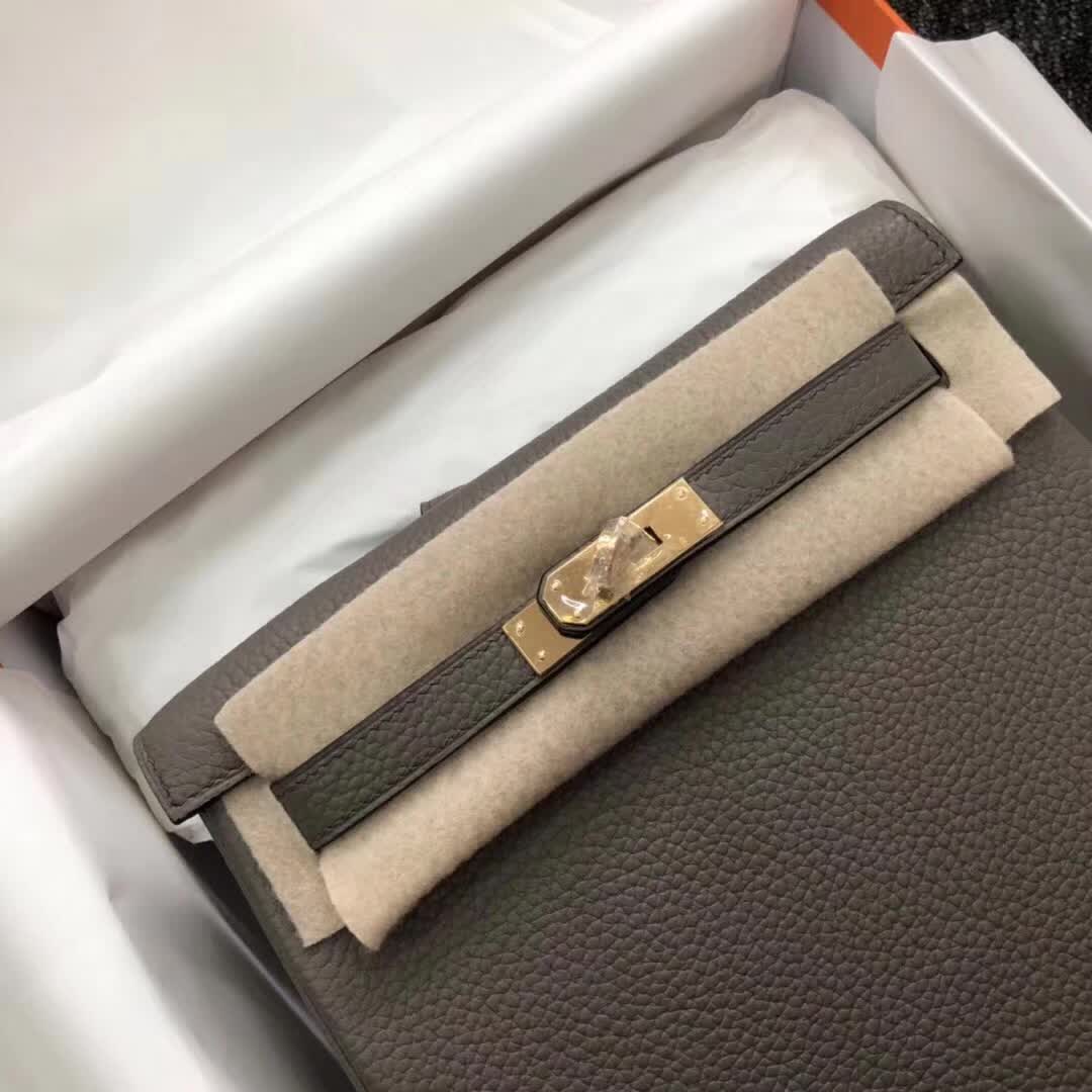 Hermes Kelly I Bags